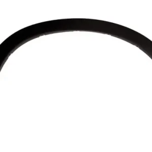 Listwa ozdobna/ochronna, błotnik B-SERIES 5703-04-0096422P Zamów dziś
