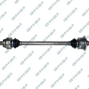 Oferta limitowana Wał napędowy GSP 205111