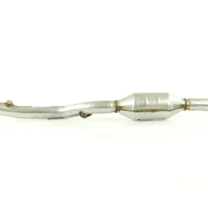 Katalizator WALKER 20524 Kup teraz