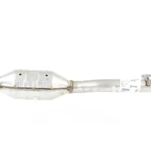 Kup online Katalizator WALKER 20527