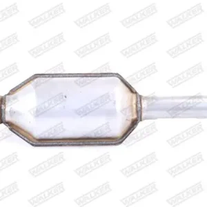 Promocja Katalizator WALKER 20529