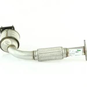Rabat Katalizator WALKER 20531