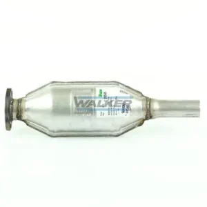 Okazja Katalizator WALKER 20545