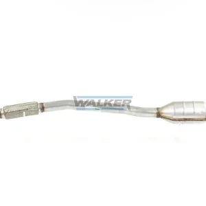 Ekspresowa dostawa Katalizator WALKER 20567