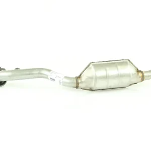 Oferta limitowana Katalizator WALKER 20570