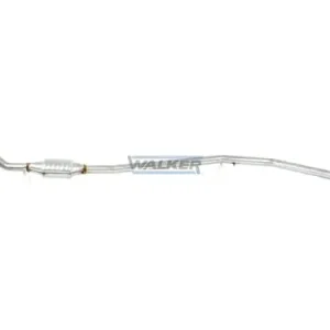 Oferta czasowa Katalizator WALKER 20571