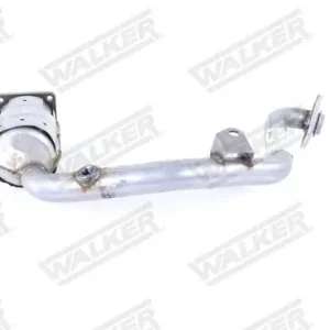 Katalizator WALKER 20576 Niska cena