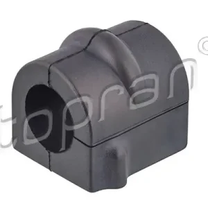 Zawieszenie, stabilizator TOPRAN 206 102 Ostatnie sztuki