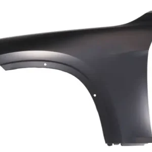 BŁOTNIK B-SERIES 6504-04-0092311P Bezpieczna płatność