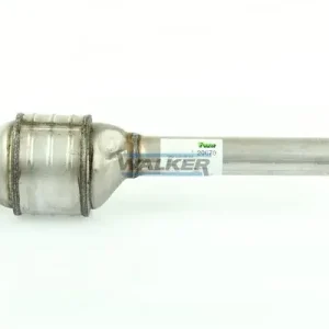 Bestseller Katalizator WALKER 20670