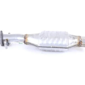 Bestseller Katalizator WALKER 20677