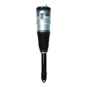 Amortyzator pneumatyczny KAMOKA 2070005 Oferta limitowana