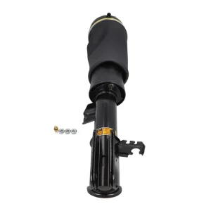 Amortyzator pneumatyczny KAMOKA 2070057 Oferta
