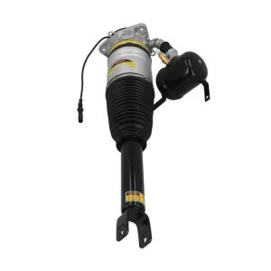 Amortyzator pneumatyczny KAMOKA 2070074 Oferta