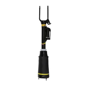 Amortyzator pneumatyczny KAMOKA 2070090 Oferta