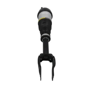 Amortyzator pneumatyczny KAMOKA 2070107 Oferta czasowa