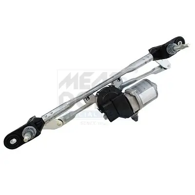 Czyszczenie szyb MEAT & DORIA 207017 Oferta limitowana
