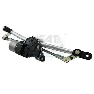 Czyszczenie szyb MEAT & DORIA 207060 Kup online