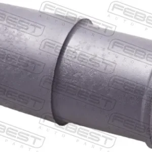 Łatwy zwrot Osłona, prowadzenie zacisku hamulcowego FEBEST 2073-001