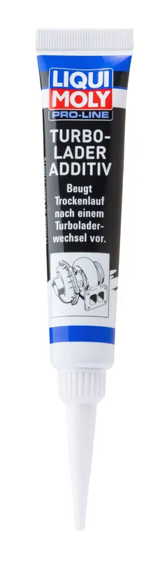 Ostatnie sztuki PRO-LINE TURBO STARTER 20G
