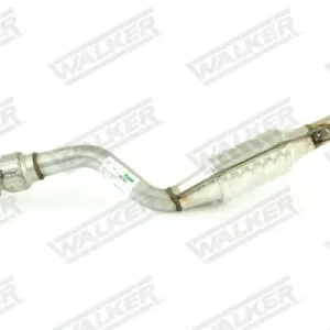 Ekspresowa dostawa Katalizator WALKER 20782