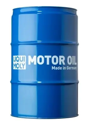 OLEJ 0W-20 TOP TEC 6200 60L Nowość