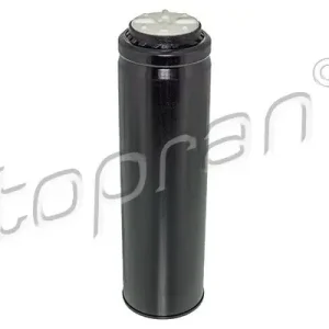 Bestseller Odbojnik, resorowanie TOPRAN 208 668