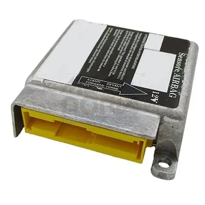 Darmowa dostawa Sterownik, poduszka powietrzna MEAT & DORIA 208037