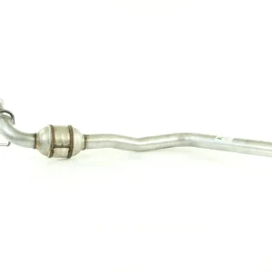 Bestseller Katalizator WALKER 20863