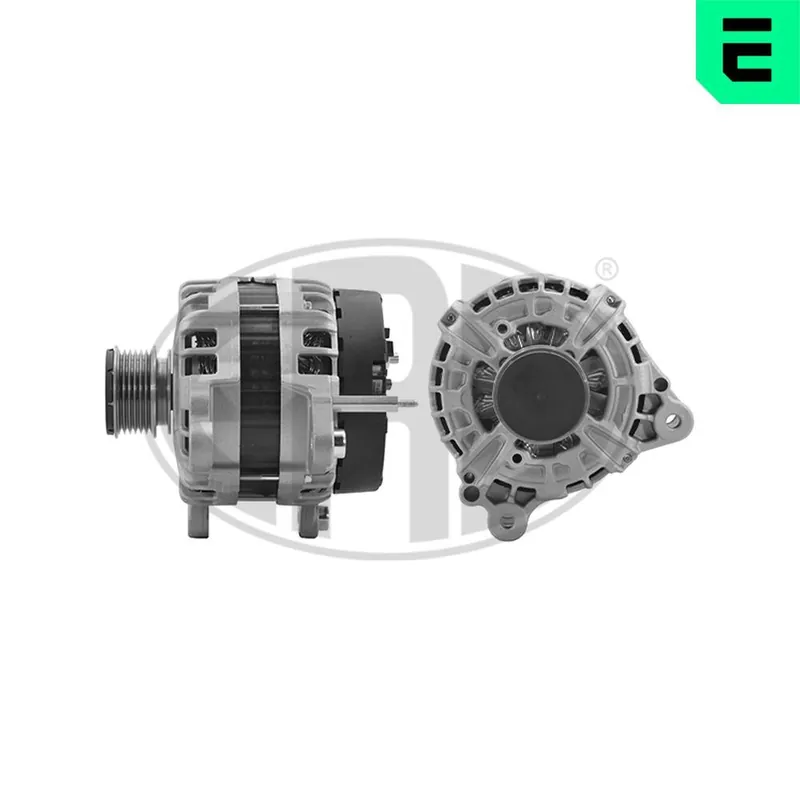 Alternator ERA 209573A Niska cena