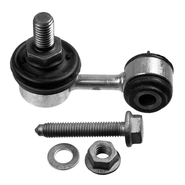 Bestseller Drążek / wspornik, stabilizator LEMFÖRDER 20982 05