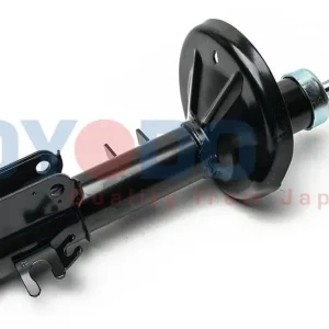 Amortyzator OYODO 20A0002-OYO Super okazja