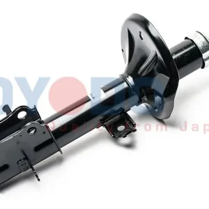 Oferta Amortyzator OYODO 20A0012-OYO
