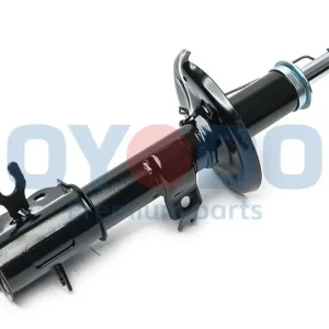 Tylko do końca tygodnia Amortyzator OYODO 20A0013-OYO