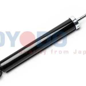 Oferta limitowana Amortyzator OYODO 20A0019-OYO