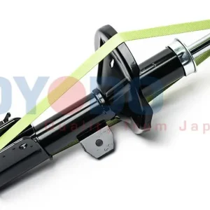 Amortyzator OYODO 20A0020-OYO Super okazja