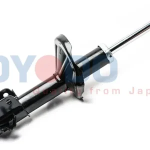 Amortyzator OYODO 20A0021-OYO Promocja