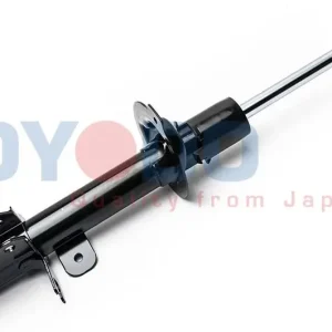 Amortyzator OYODO 20A0022-OYO Nowość