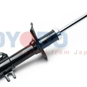 Amortyzator OYODO 20A0024-OYO Sprawdź teraz