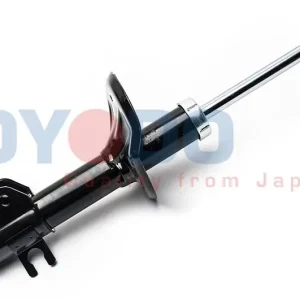 Amortyzator OYODO 20A0025-OYO Bezpieczne zakupy