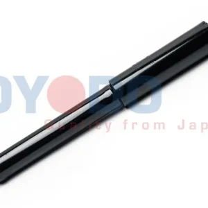 Amortyzator OYODO 20A0026-OYO Darmowy zwrot