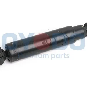 Amortyzator OYODO 20A0029-OYO Obniżka ceny