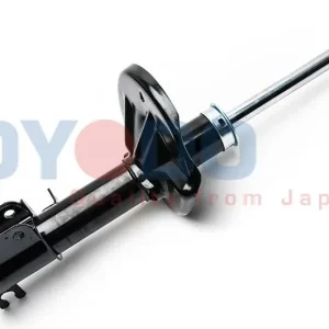 Amortyzator OYODO 20A0032-OYO Ograniczona ilość