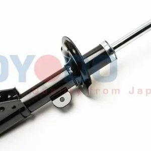 Amortyzator OYODO 20A0038-OYO Tylko do końca tygodnia