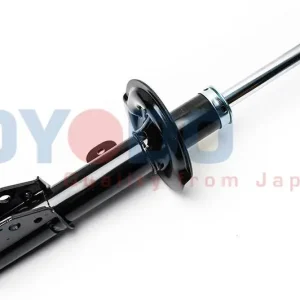 Amortyzator OYODO 20A0039-OYO Taniej