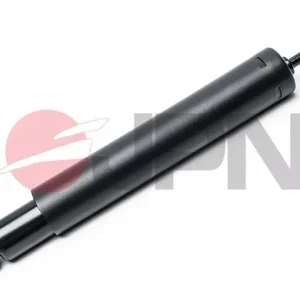 Amortyzator JPN 20A0049-JPN Darmowa dostawa