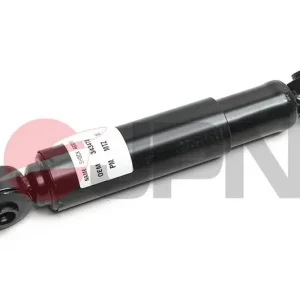 Kup online Amortyzator JPN 20A0050-JPN