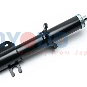 Amortyzator OYODO 20A0054-OYO Zamów dziś