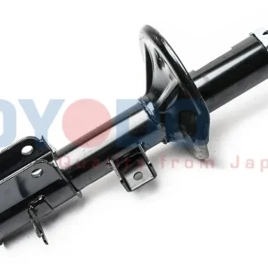 Amortyzator OYODO 20A0060-OYO Oferta czasowa