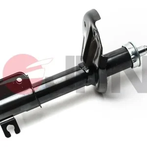 Super okazja Amortyzator JPN 20A0062-JPN